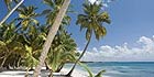 Beach Offers